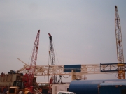 im001690