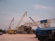 im001692