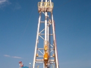 im001700
