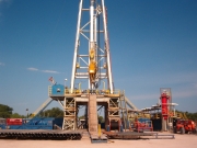 im001701